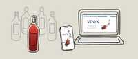 Wine Investment Online