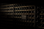 © Nicolas Joubard - Caveau - IR3A5952-min.jpg