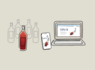 Wine Investment Online