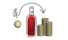 Wine Investment Growth
