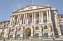 bank-of-england-13336149.jpg