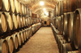 Wine-cellar-125378012.jpg