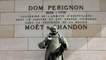 Dom-Perignon-Statue-Permission-6-Unknown-3.jpg