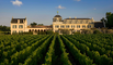 Haut-Brion-277_facade_chateau_la_mission_haut_brion_juin_2008_300_dpi_a4-Avail-to-06.09.51-B.jpg