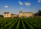 Haut-Brion-277_facade_chateau_la_mission_haut_brion_juin_2008_300_dpi_a4-Avail-to-06.09.51.jpg