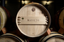 Masseto-Barrel-Permission-5-See-Chateau-Masseto-Key-1-2.jpg