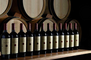 Masseto-Bottles-Barrels-Permission-5-See-Chateau-Masseto-Key-1.jpg