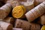 Yquem-Cork-Permission-6-Unknown.jpg