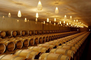 Troplong-Mondot-Cellar-Barrels-Permission-6-Unknown.jpg