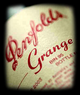 Penfolds-Grange-Label-Permission-6-Unknown.jpg