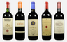 super-tuscans-image.jpg