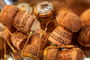 Cristal-corks.jpg