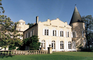 Chateau-Lafite-Permission-6-Unknown-3.jpg