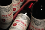 chateauPetrusBottles.jpg