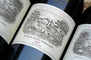 lafite2005.jpg