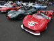 phoca_thumb_l_mix-of-racing-cars.jpg