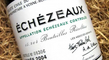 Burgundy-DRC-Echezaux-bottle2.jpg