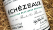 Echezeaux-bottle-cropped.jpg