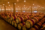 Latour-Cellar-Barrels-Permission-5-Latour-Website-Press-Room-2.jpg