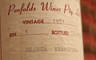 Penfolds-Grange-1951.jpg