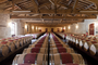 Image-7-Chateau-Pontet-Canet-cellar-resize.jpg