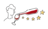 Critic 680x408.png
