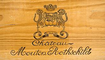 Chateau-Mouton--Rothschild-image-and-logo-on-OWC.jpg