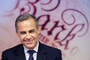 markCarney.jpg