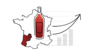 Bordeaux Wine Investment Region