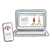 Wine Investment Online