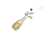 Champagne Investment Growth