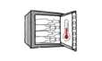 Wine Investment Storage
