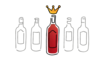 Crown.png