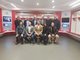 Twickenham seated photo.jpg