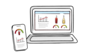 Wine Investment Online