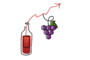Grapes Growth.png