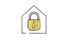 Secure Wine Investment