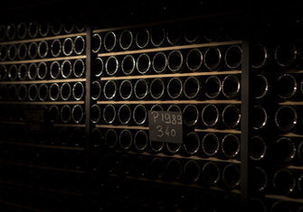 &copy; Nicolas Joubard - Caveau - IR3A5952-min.jpg