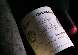 chateauchevalblanc 1947 image.jpg