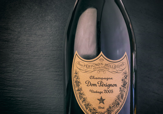 Dom-Perignon-124538985.jpg