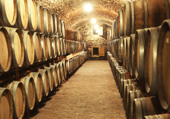 Wine-cellar-125378012.jpg