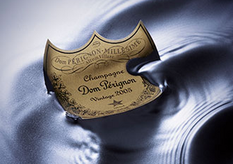 DOM-PERIGNON-Ambiance-11-by-Jean-Charles-Recht.jpg