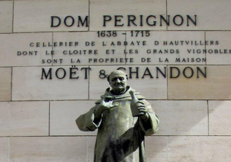 Dom-Perignon-Statue-Permission-6-Unknown-3.jpg
