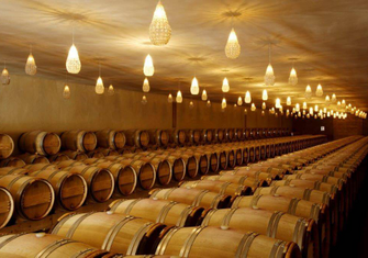 Troplong-Mondot-Cellar-Barrels-Permission-6-Unknown.jpg