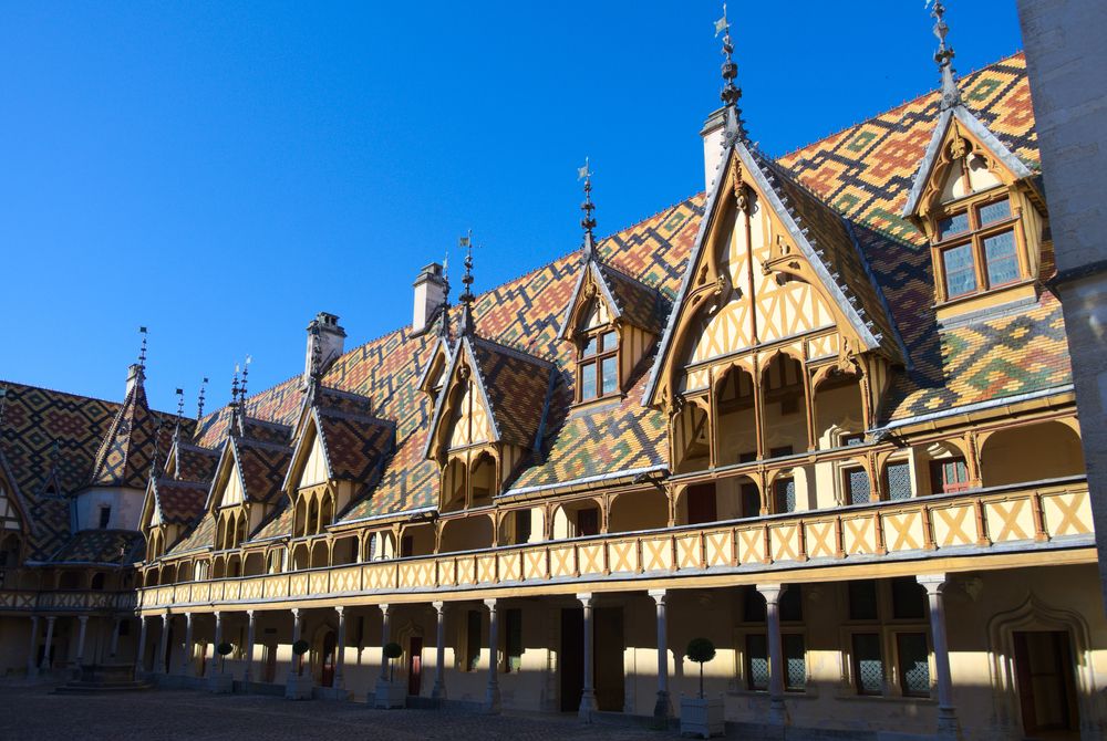 Livex ranks world’s most powerful wine brands in 2018