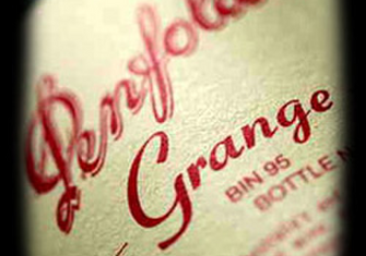 Penfolds-Grange-Label-Permission-6-Unknown.jpg