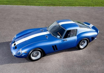 ferrari-250GTO.jpg