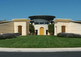 1200px-Opus-One-winery.jpg