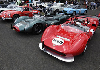 phoca_thumb_l_mix-of-racing-cars.jpg