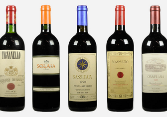 super-tuscans-image.jpg